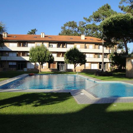 Casa Casais Villa Fão Exterior photo