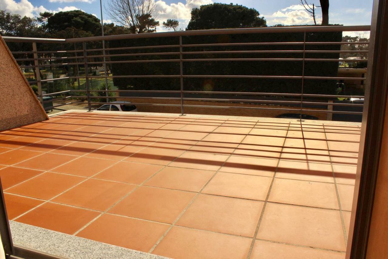 Casa Casais Villa Fão Exterior photo