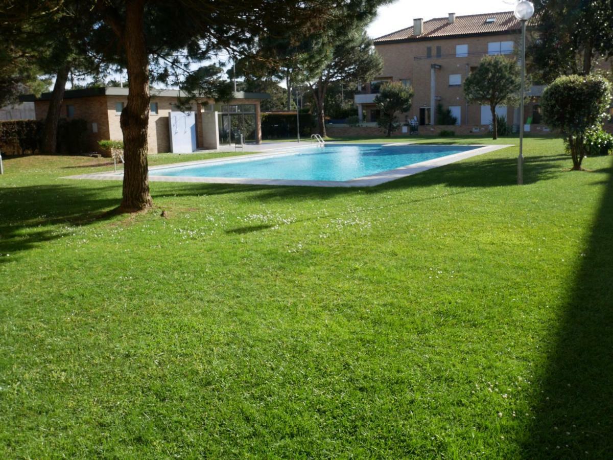Casa Casais Villa Fão Exterior photo