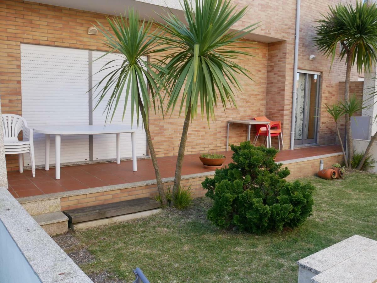 Casa Casais Villa Fão Exterior photo
