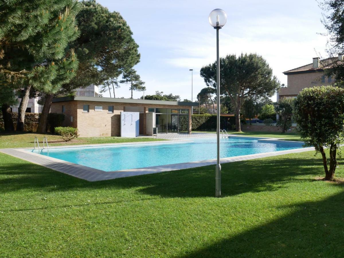 Casa Casais Villa Fão Exterior photo