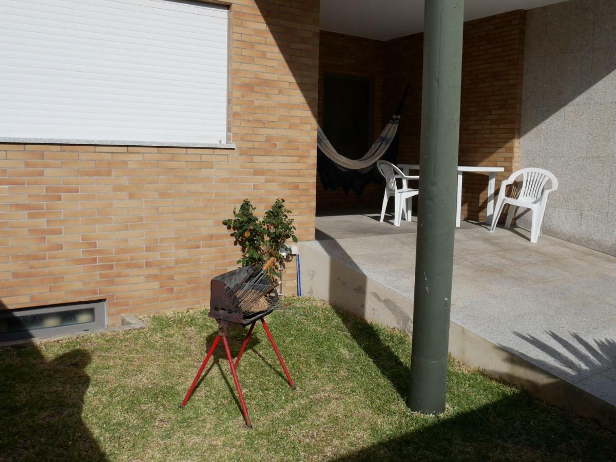 Casa Casais Villa Fão Exterior photo